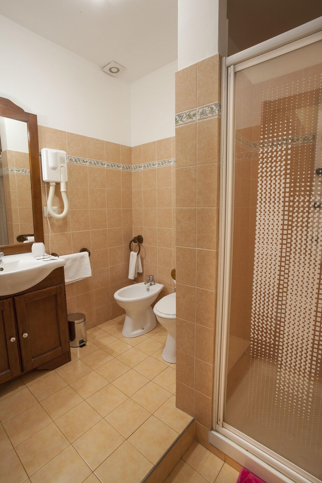 リポスト Siciliaetnamare Bed & Breakfast エクステリア 写真